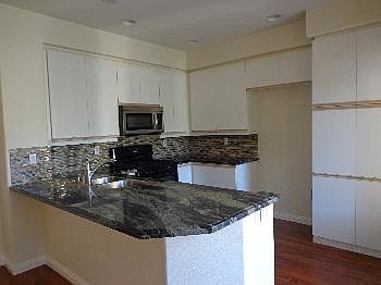 3rd image of 1231 S Country Glen Way