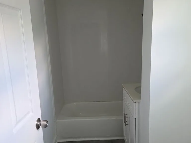 1662 McManus Ln — Photo 11