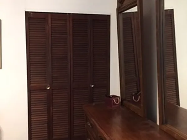 16 Pearl St, Gloucester, MA 01930