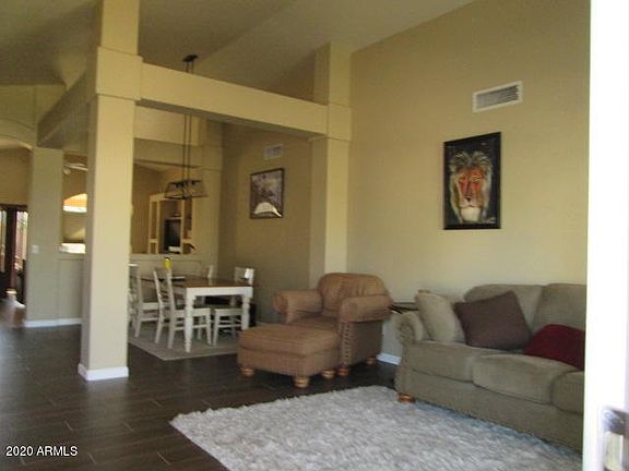 5th image of 1447 E Wahalla Ln