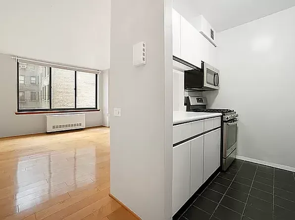250 W 89th St APT 11A, New York, NY 10024