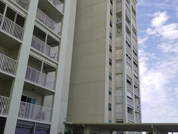2nd image of 600 64th Ave #904