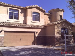 1528 E Apollo Rd, Phoenix, AZ 85042