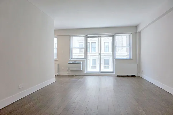 Rented by Abode Residential LLC | media 9
