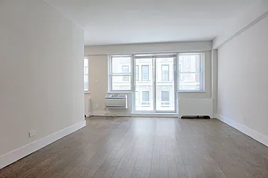 Rented by Abode Residential LLC