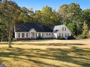 460 Holly Hills Ln, McDonough, GA 30252