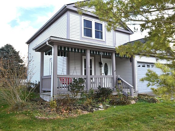 3rd image of 259 Hearthstone Dr