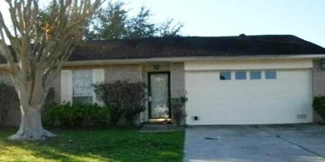 1st image of 2614 Live Oak Trl