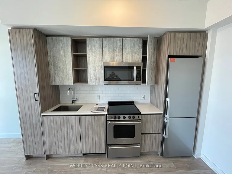 251 Manitoba St #1609 — Photo 3