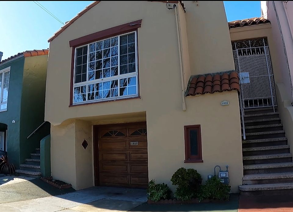 1st image of 1656 Alemany Blvd