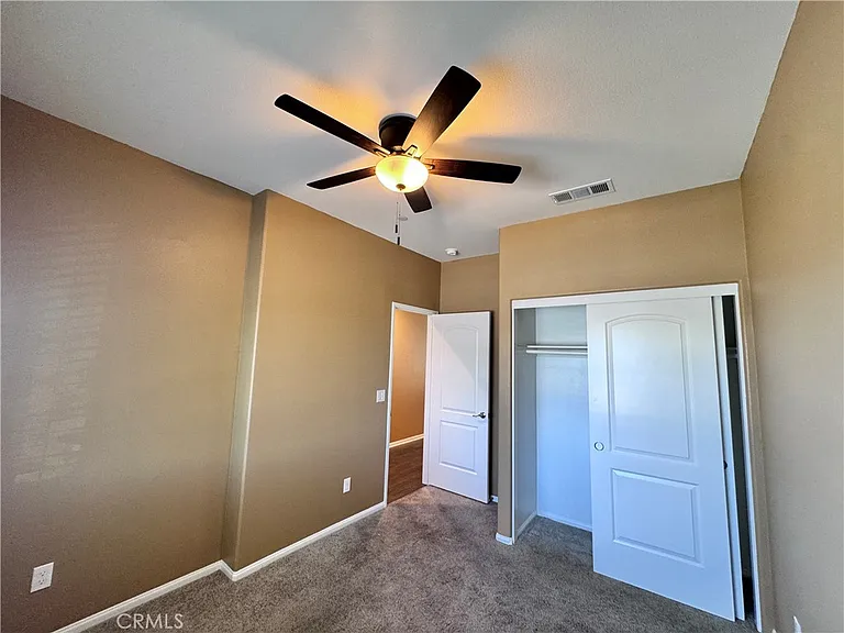 35282 Price St — Photo 3