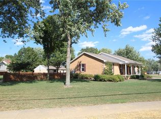 4101 Kamer Miller Rd, New Albany, IN 47150