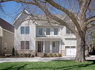 4105 Lone Oak Rd #A, Nashville, TN 37215