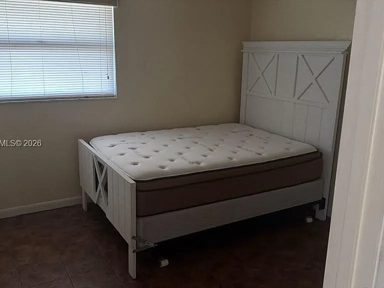 421 Las Palmas Cir #0 — Photo 5
