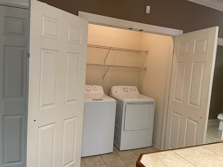 10600 Lakes Blvd #1802 — Photo 7