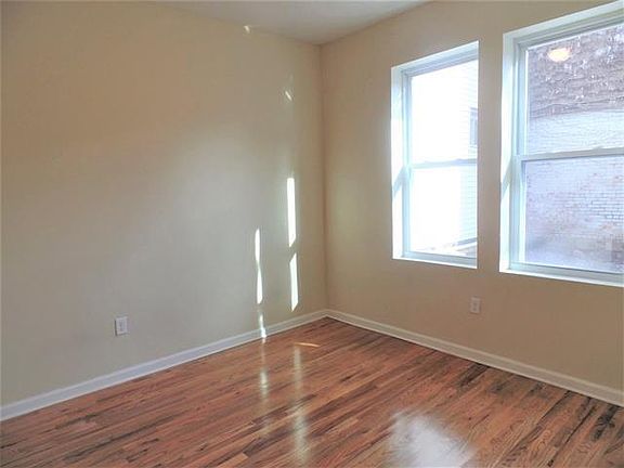 4th image of 3236 John F Kennedy Blvd APT 5