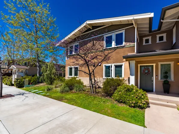 11133 Snapdragon St Unit 106, Ventura, CA 93004