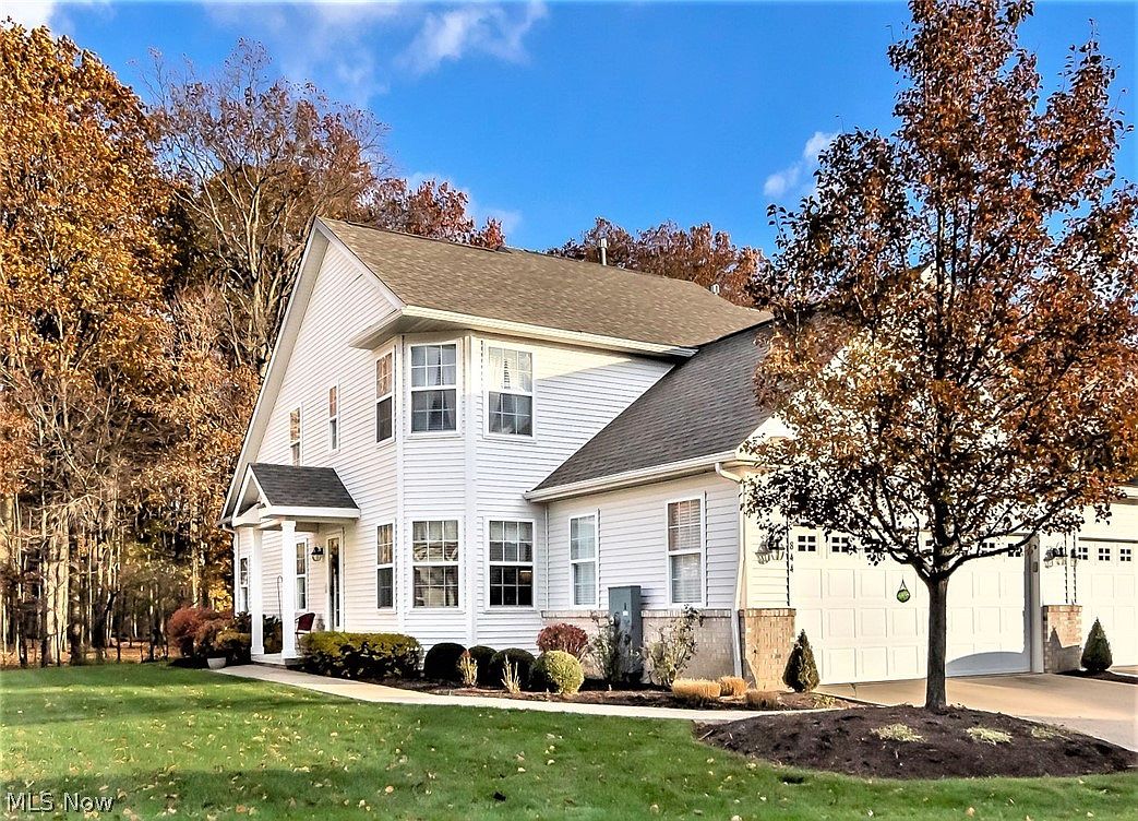 844 Wildberry Cir, Avon Lake, OH 44012 Zillow