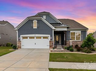 1663 Tranquility Blvd, Lancaster, SC 29720