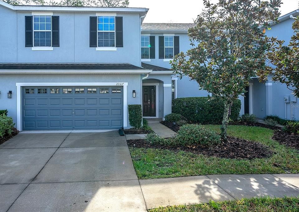1st image of 20517 GRAND VISTA LANE