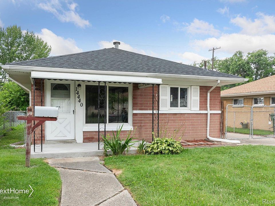 1st image of 14440 Irene St