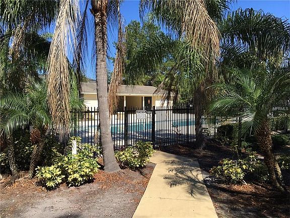 5th image of 4801 S Texas Ave #4801C