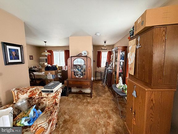 4th image of 429 Fagleysville Rd