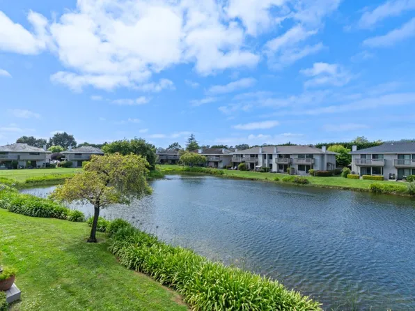 3850 Rio Rd APT 42, Carmel, CA 93923