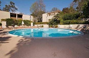 1st image of 4887 Collwood Blvd Unit A