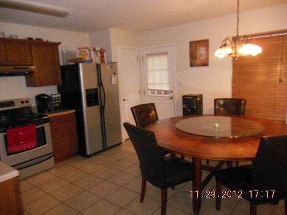 2nd image of 721 San Martin St