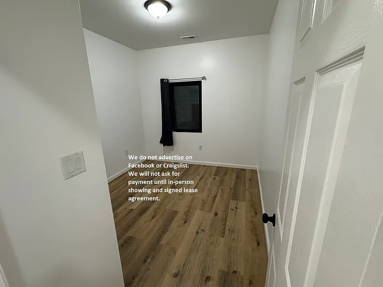 5720 S Walcott St — Photo 7