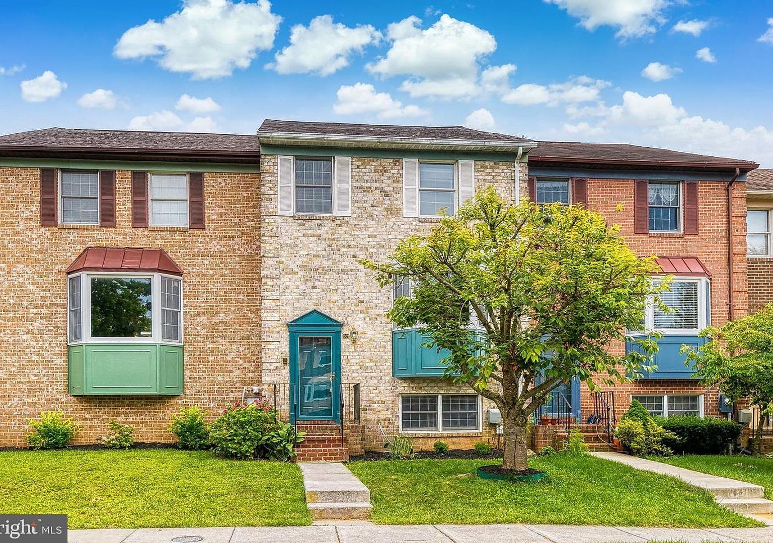 3 Silversage Ct, Cockeysville, MD 21030 Zillow