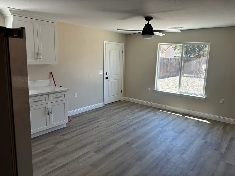 17321 Daley Rd — Photo 8