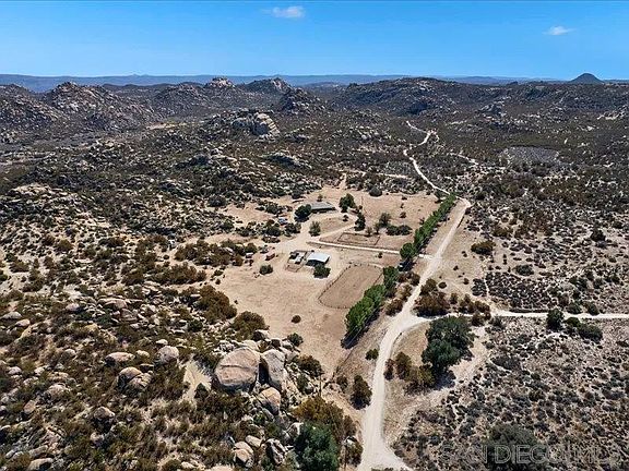 5th image of 41083 Old Highway 80
