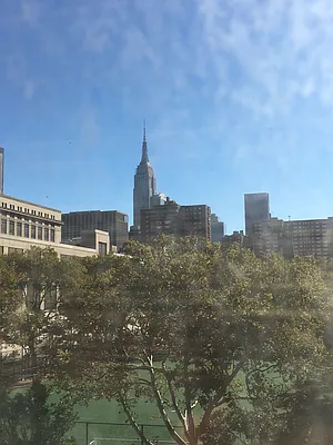 Rented by Owner | media 14