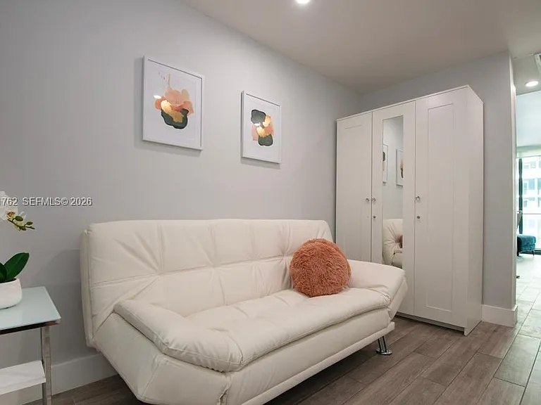 1300 S Miami Ave #3908 — Photo 4
