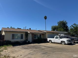 4201 Gordon St, Bakersfield, CA