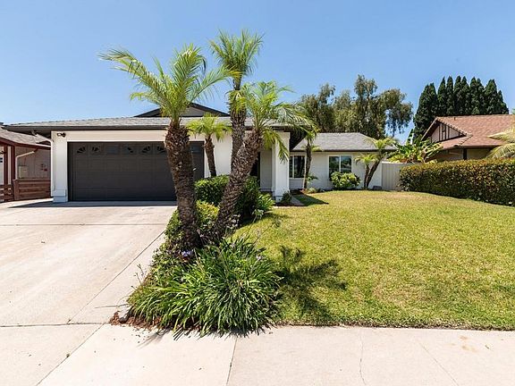 2nd image of 4229 Cielo Ave