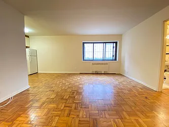 Rented by Contact Realty