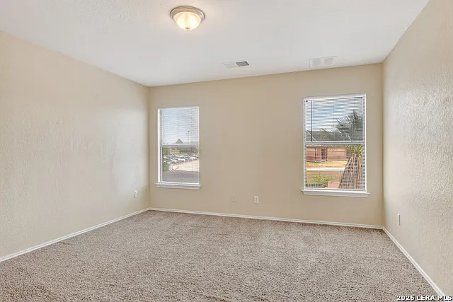 5012 Viking Coral — Photo 17