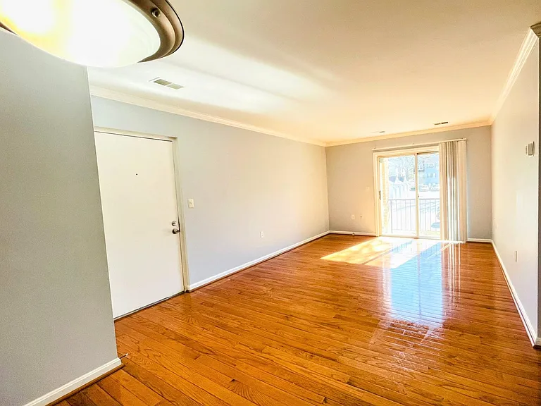 18334 Streamside Dr #201 — Photo 3