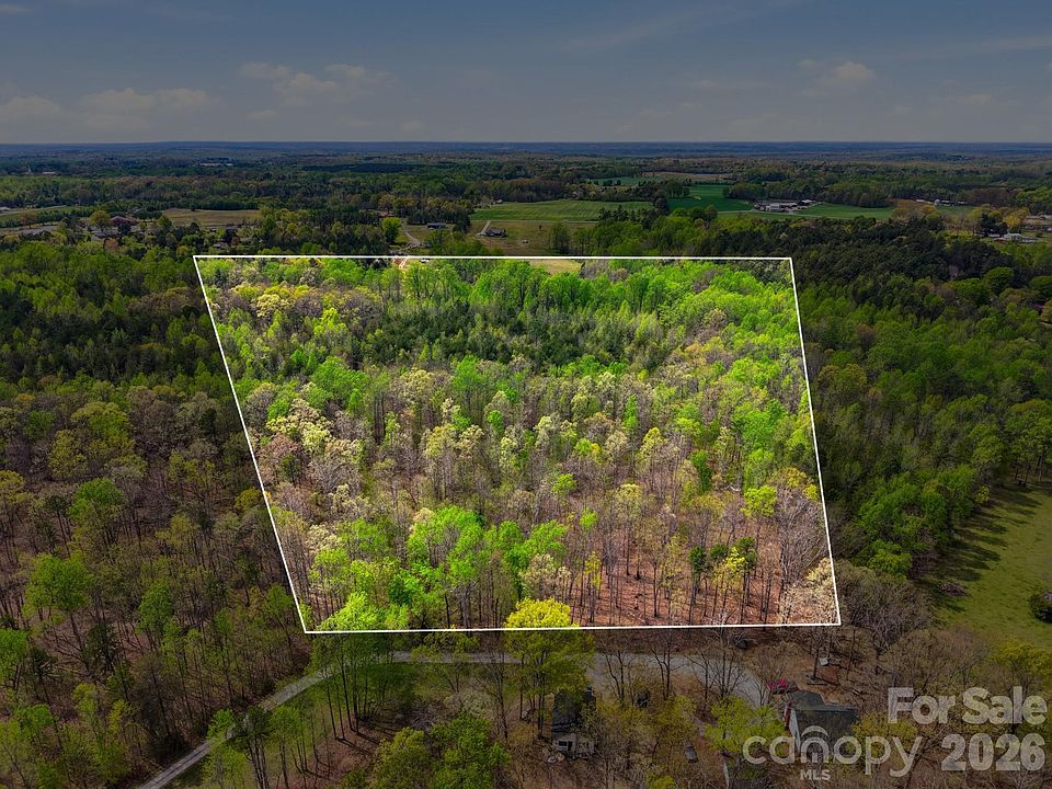 1st image of 0 County Line Rd