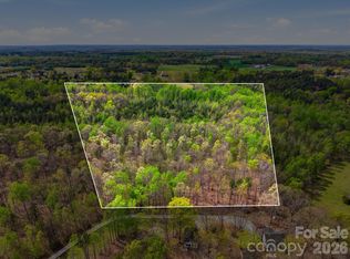 0 County Line Rd, Kings Mountain, NC 28086