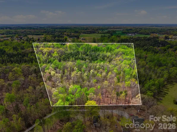 0 County Line Rd, Kings Mountain, NC 28086