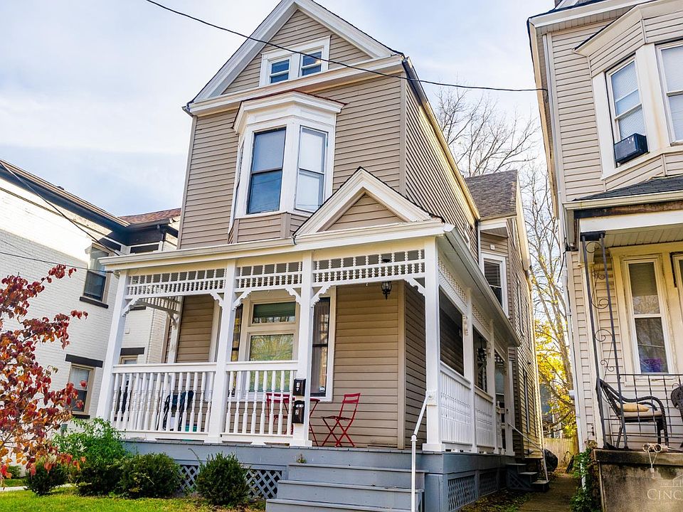 1st image of 3020 Hackberry St