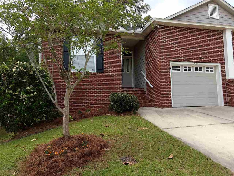 1st image of 2876 Hampton Meadow Dr
