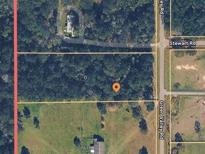 0 Green Valley Rd, Folsom, LA, 70437