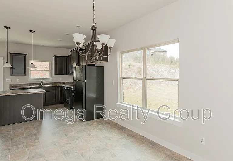 202 Condah Ct — Photo 14