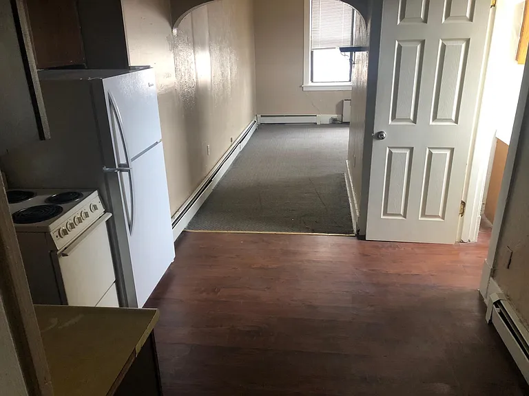 2883 W Liberty Ave #A — Photo 1