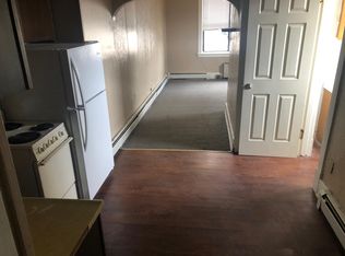 2883 W Liberty Ave APT A, Pittsburgh, PA 15216